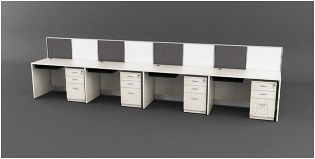 FWS – 1020
