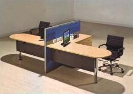 FWS – 1038