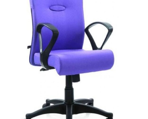 BERVO MB