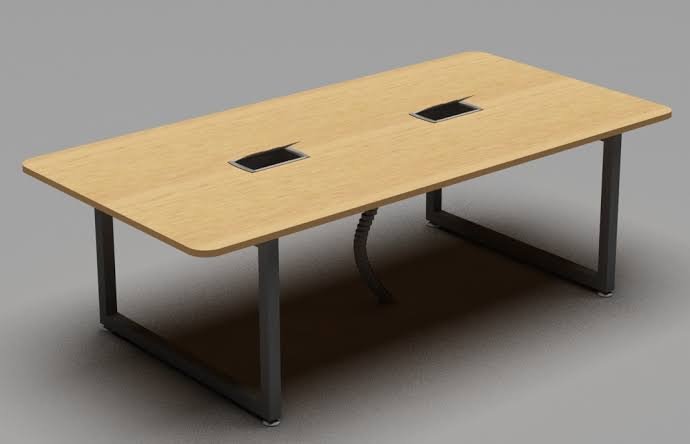 CONFERENCE TABLE 21001
