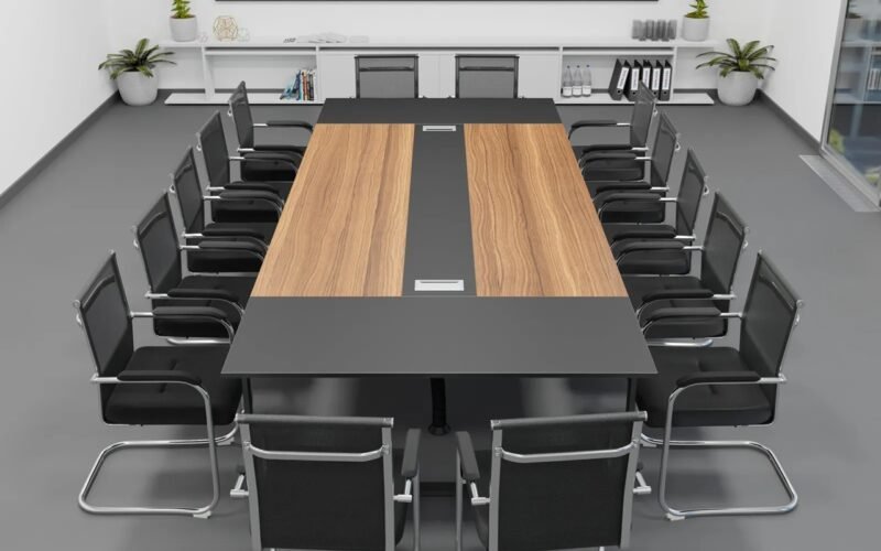 CONFERENCE 21003