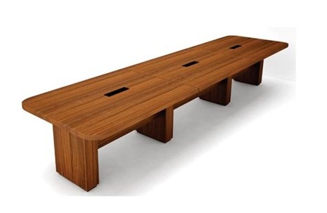 CONFERENCE TABLE 21004