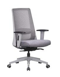 JUPITER GREY