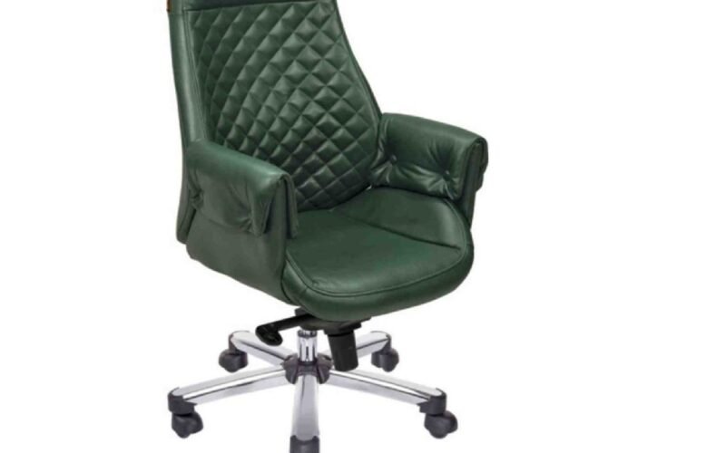 SOLITAIRE 2 HB