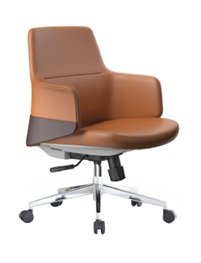 STARTUS MB