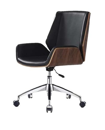 VENEER MB
