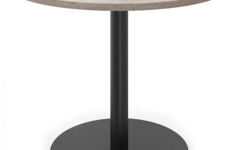 ROUND MEETING TABLE2